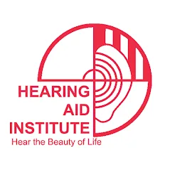 Hearing Aid Institute